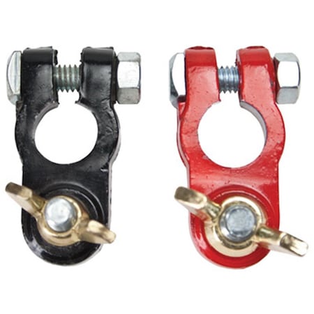 Overtime UV001480 Marine Battery Terminal OV575497